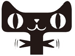 2018天貓雙11心愿清單活動玩法是什么？天貓雙11心愿清單活動攻略介紹！