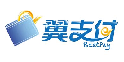 翼支付如何領餓了么會員？ 翼支付免費領取餓了么會員教程解答！