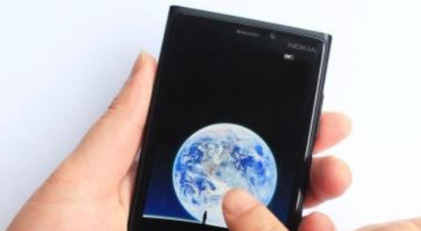 微信如何大量添加好友？ 微信添加好友教程解答！