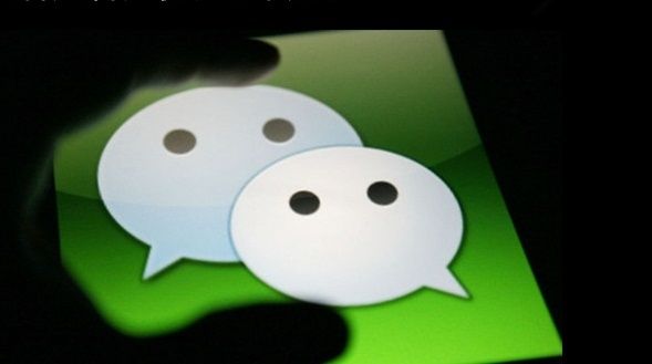 微信如何大量添加好友？ 微信添加好友教程解答！