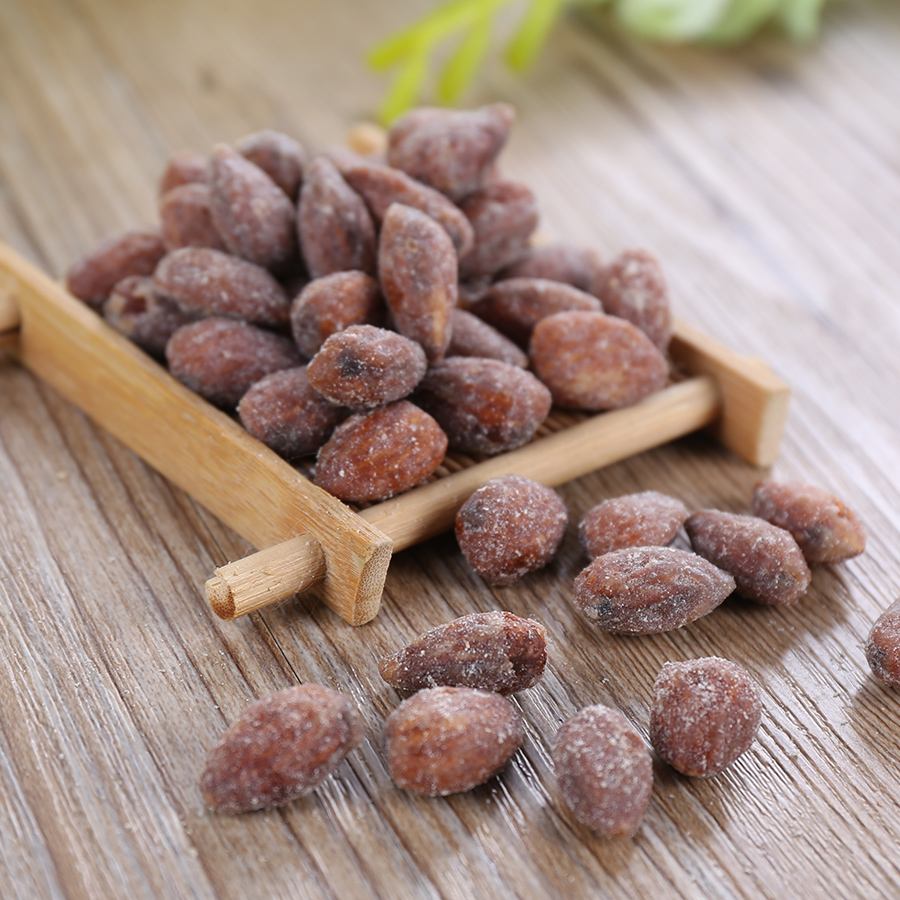 天貓農場入口位置在哪？ 天貓農場開通方法詳情解答！