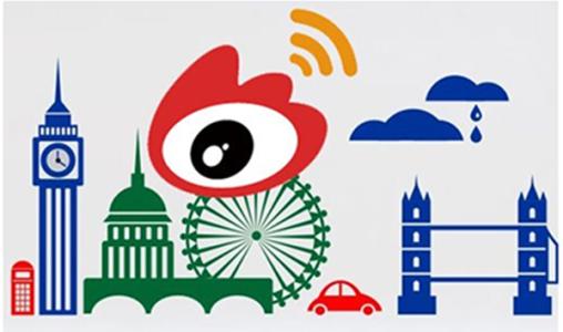 新浪微博如何轉(zhuǎn)發(fā)抽獎(jiǎng)？ 新浪微博轉(zhuǎn)發(fā)抽獎(jiǎng)教程解答！