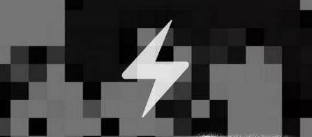 QQ閃照如何發(fā)送