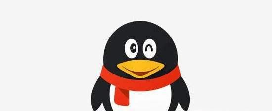 手機(jī)qq內(nèi)測資格怎么申請(qǐng)