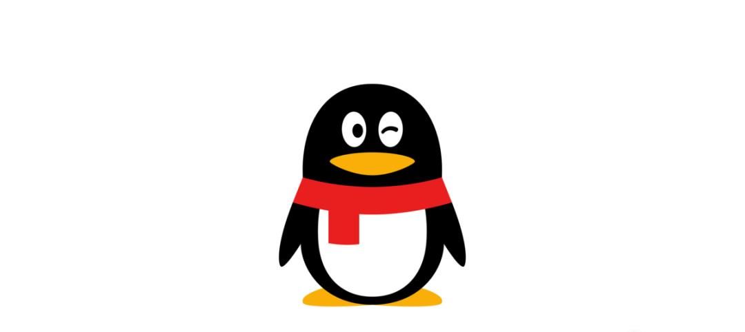 如何設置關聯QQ號