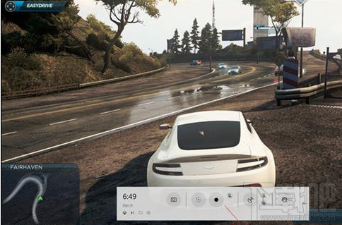 win 10怎么視頻錄屏？Win+G快捷鍵幫到你