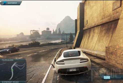 win 10系統(tǒng)怎么游戲截圖？Win+Alt+PrintScreen