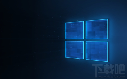 win 10 Redstone 4/5新版本推出：支持HEIF格式圖片