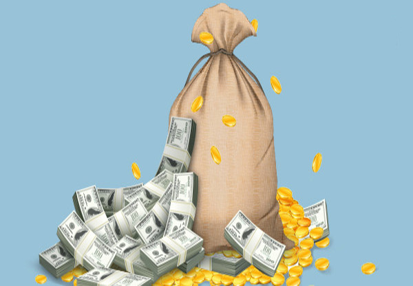 淘寶淘信用怎么提升？淘寶淘信用介紹！