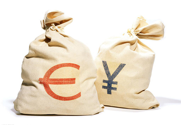 花唄風控怎么辦？花唄風控介紹！