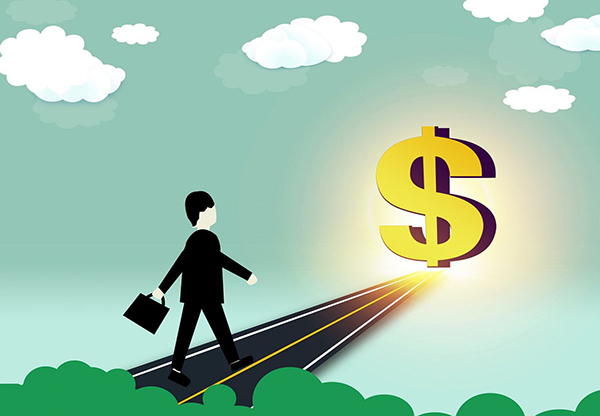 微信周轉(zhuǎn)需要什么條件？微信周轉(zhuǎn)的條件是？