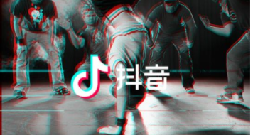 抖音不碰紅點全部連完如何玩   抖音連線游戲怎么玩