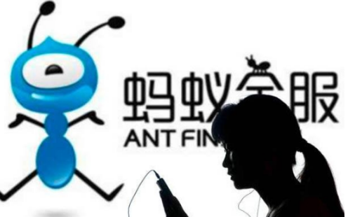 螞蟻花唄怎樣提升額度？螞蟻花唄提額度技巧！