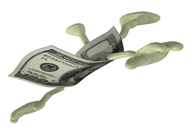 淘寶淘信用在哪里查看？淘寶淘信用介紹！