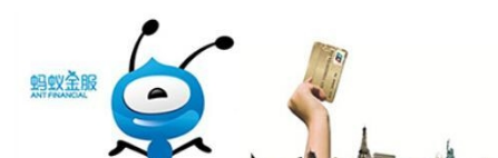 花唄和信用卡該用哪個(gè)好？花唄和信用卡的區(qū)別！