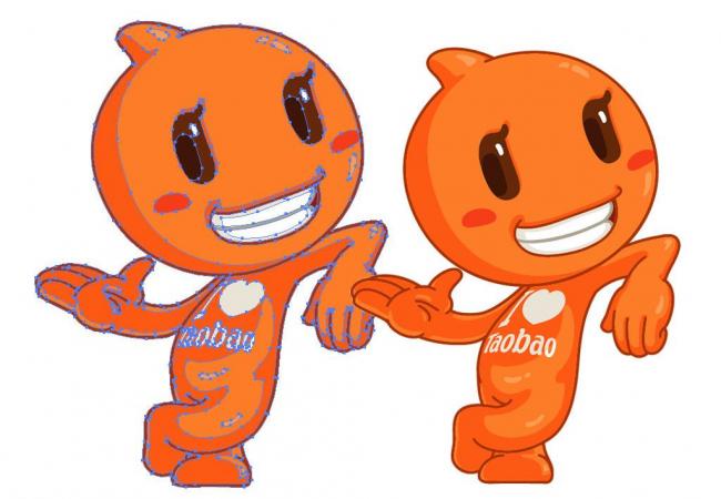 天貓籃球紅包雨玩法是什么？ 天貓籃球紅包雨活動參加教程介紹！