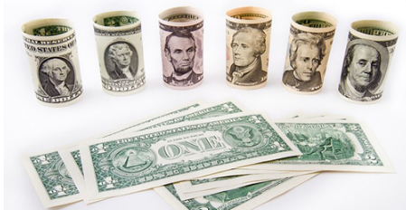 芝麻信用分600怎么開通借唄？支付寶借唄開通流程！