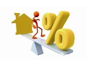 支付寶芝麻信用如何申請貸款？麻信用貸款操作簡單瞬間變有錢！