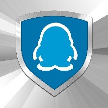 QQ安全中心怎么修改密保手機  具體操作流程