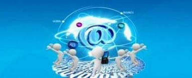 手機(jī)上螞蟻花唄怎么開通？螞蟻花唄的開通條件！