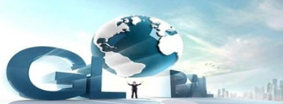 螞蟻花唄怎么提升額度？花唄提額技巧全攻略！