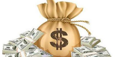 花唄額度還是2000塊怎么辦？螞蟻花唄提額技巧介紹！