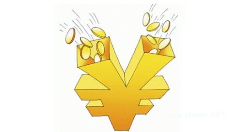 微信理財通安全嗎？ 理財通與余額寶相比！