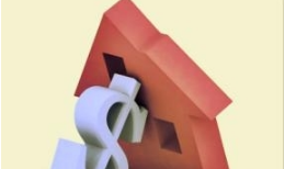 螞蟻花唄怎么提升額度？支付寶花唄提額小技巧！