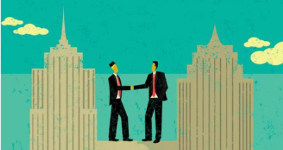 余額寶收益怎么算？余額寶收益時間規定！