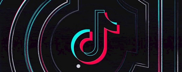 抖音如何添加通訊錄好友   抖音通訊錄好友添加教程