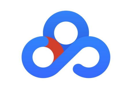 百度網盤怎么修改二級密碼？修改密碼操作流程