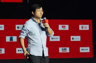 快手宣布完成3.5億美元融資 騰訊領投