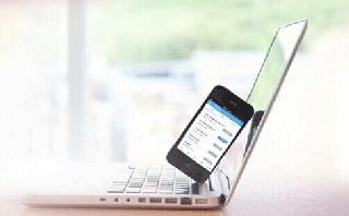 手機網站 企業掘金移動互聯網的第一步！