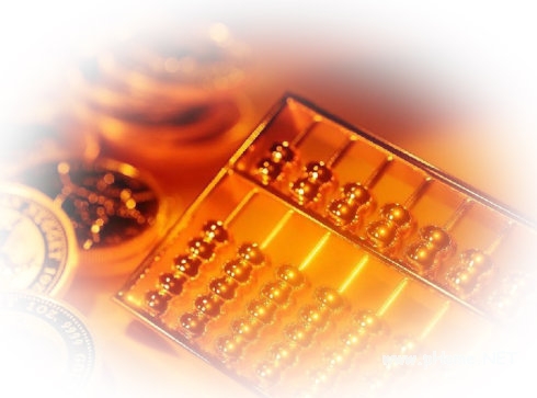 螞蟻花唄能代替信用卡？螞蟻花唄和信用卡的區(qū)別是什么？