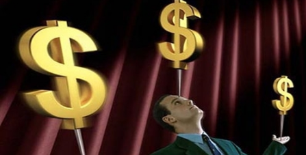 京東白條如何申請？幾點攻略教你玩轉(zhuǎn)京東白條！