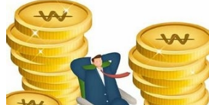 螞蟻花唄怎么還款？不定期歸還也會影響信用！