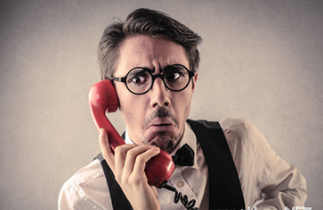 兩個微信號可以開通兩個微粒貸嗎？微粒貸開通技巧！