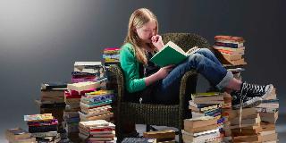 內(nèi)容付費(fèi)觀察：內(nèi)容付費(fèi)時(shí)代的創(chuàng)業(yè)者該做什么？