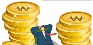 花唄如何還款？花唄還款方式及流程！