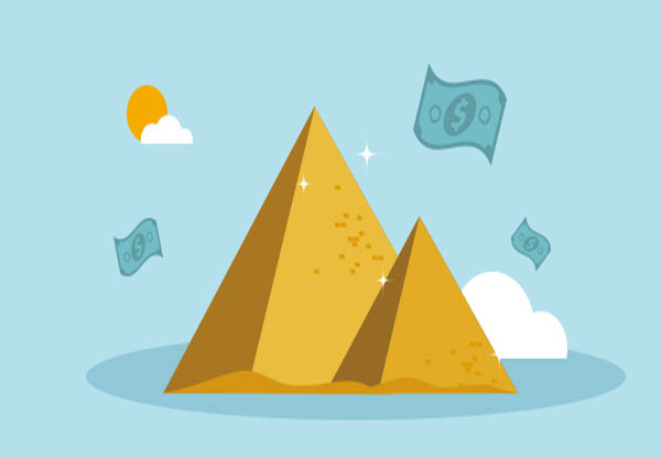 京東金融理財怎么樣?京東金融理財介紹！