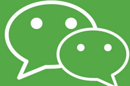 微信怎么設(shè)置添加我的方式_微信基礎(chǔ)操作步驟