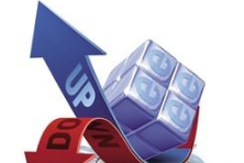 花唄額度怎么提高？花唄額度提高技巧是什么？