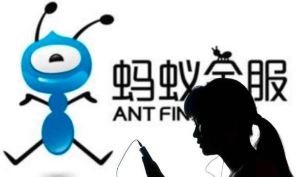 螞蟻花唄怎樣提升額度？螞蟻花唄提額度技巧是什么？