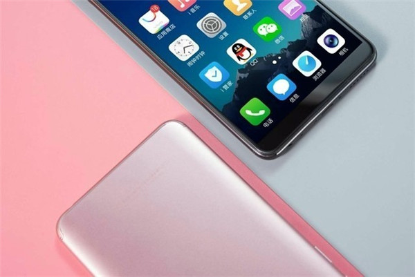 vivoY79手機設置支付寶指紋支付具體操作步驟