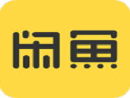 閑魚APP中聯(lián)系人工客服的具體操作流程