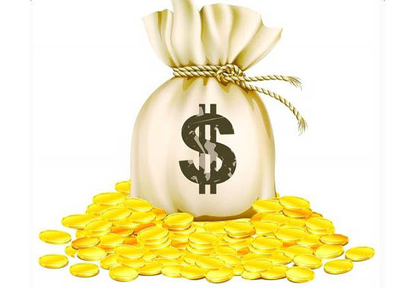 余額寶提現(xiàn)要手續(xù)費嗎?余額寶介紹！