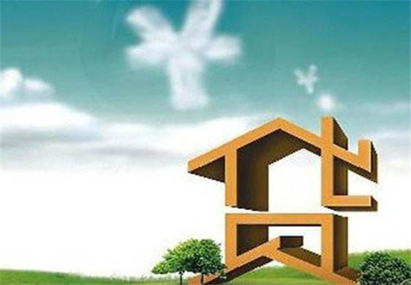 花唄可以還信用卡嗎？花唄介紹！