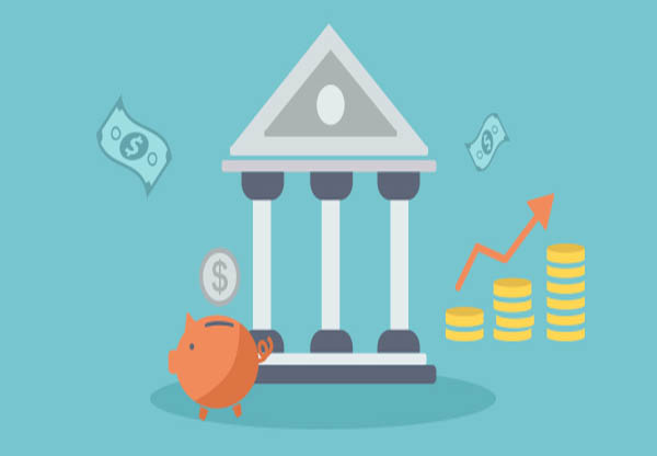 京東金融安全可靠嗎？京東金融可信嗎？