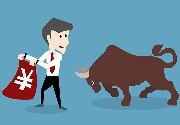 京東借錢好通過嗎？京東借錢是否好通過？