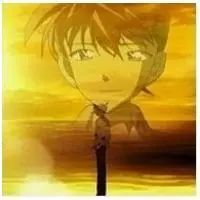 抖音小蘭和工藤新一發射愛心頭像有哪些？發射愛心頭像詳情介紹！